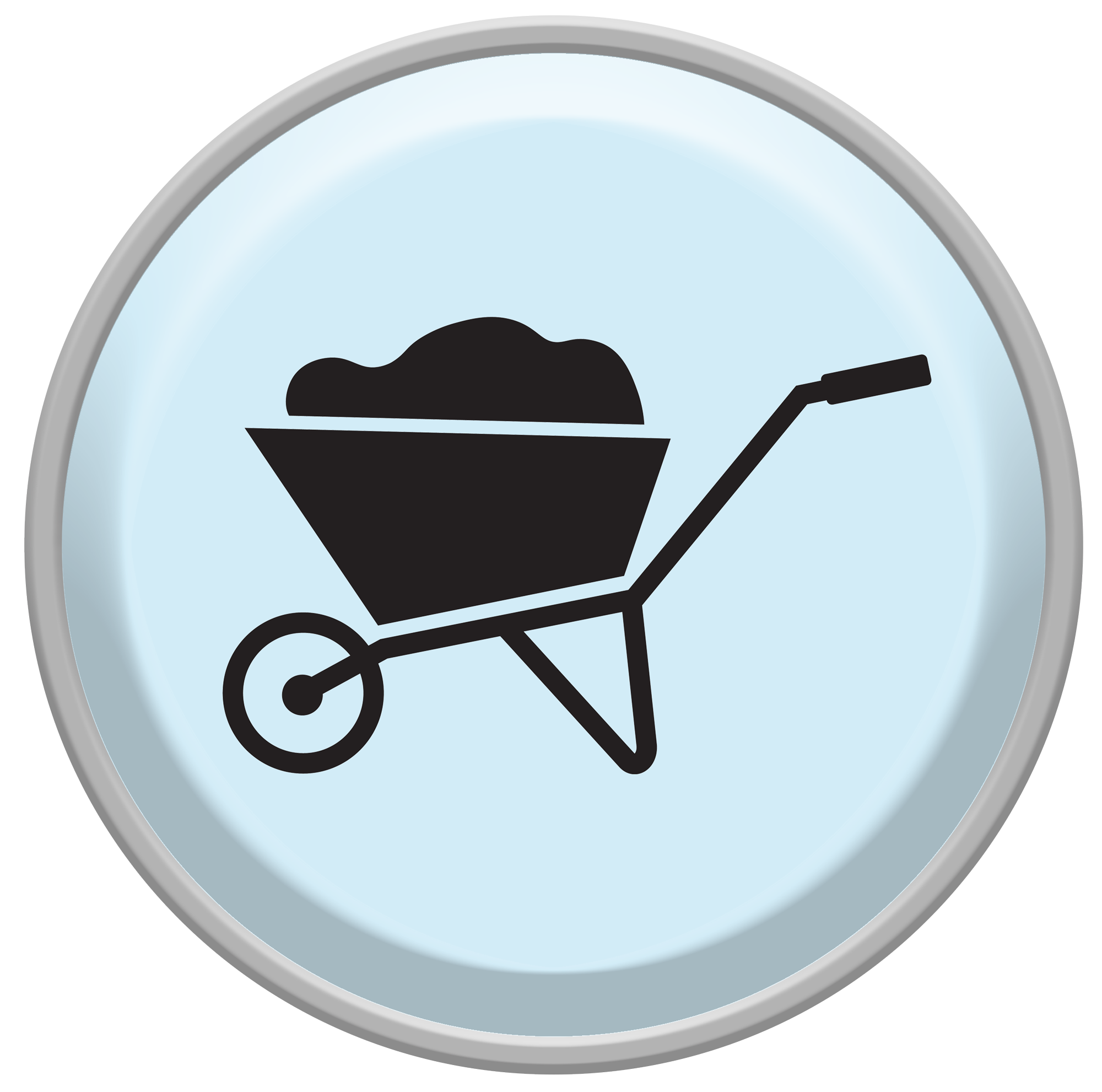 GardeningWork