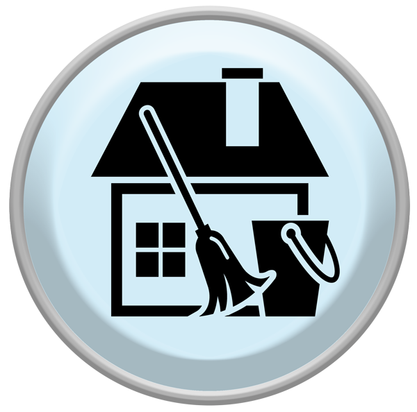 House Cleaning